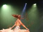 Galerie BD2156-0913.jpg anzeigen.