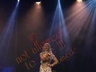 Galerie BD2156-0985.jpg anzeigen.