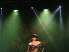 Galerie BD2156-1135.jpg anzeigen.