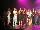 Galerie BD2158-0050.jpg anzeigen.