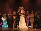 Galerie BD2158-0499.jpg anzeigen.