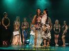 Galerie BD2158-0510.jpg anzeigen.