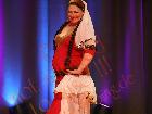 Galerie BD2161-0600.jpg anzeigen.