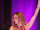 Galerie BD2162-0533.jpg anzeigen.