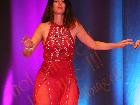 Galerie BD2162-0560.jpg anzeigen.