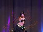 Galerie BD2164-0177.jpg anzeigen.
