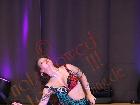Galerie BD2164-1060.jpg anzeigen.