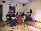 Galerie BD2166-0026.jpg anzeigen.