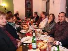 Galerie BD2166-0030.jpg anzeigen.