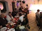 Galerie BD2166-0050.jpg anzeigen.