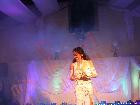 Galerie BD2166-0507.jpg anzeigen.