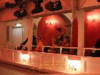 Galerie BD2167-0012.jpg anzeigen.