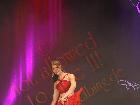 Galerie BD2167-0463.jpg anzeigen.