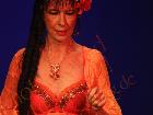 Galerie BD2167-0537.jpg anzeigen.