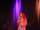 Galerie BD2168-0026.jpg anzeigen.