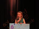 Galerie BD2168-1001.jpg anzeigen.