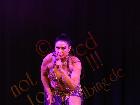 Galerie BD2168-2080.jpg anzeigen.
