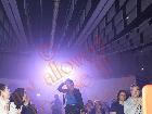 Galerie BD2169-0038.jpg anzeigen.