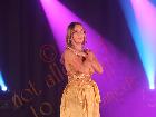 Galerie BD2169-0316.jpg anzeigen.