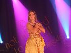 Galerie BD2169-0317.jpg anzeigen.