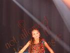 Galerie BD2169-0428.jpg anzeigen.