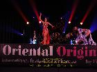 Galerie BD2169-2377.jpg anzeigen.