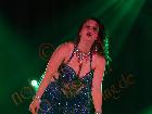 Galerie BD2170-0446.jpg anzeigen.