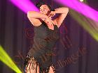 Galerie BD2170-0767.jpg anzeigen.