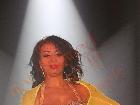 Galerie BD2170-2381.jpg anzeigen.