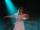 Galerie BD2171-0189.jpg anzeigen.