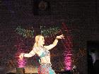 Galerie BD2172-0989.jpg anzeigen.