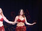 Galerie BD2177-0496.jpg anzeigen.