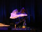 Galerie BD2180-0365.jpg anzeigen.