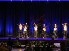 Galerie BD2180-0753.jpg anzeigen.