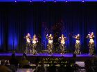 Galerie BD2180-0754.jpg anzeigen.