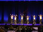 Galerie BD2180-0756.jpg anzeigen.