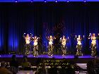 Galerie BD2180-0757.jpg anzeigen.