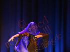 Galerie BD2180-1369.jpg anzeigen.