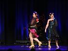 Galerie BD2180-2632.jpg anzeigen.