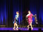 Galerie BD2180-2660.jpg anzeigen.