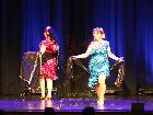 Galerie BD2180-2661.jpg anzeigen.