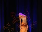 Galerie BD2180-3103.jpg anzeigen.