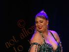 Galerie BD2180-3558.jpg anzeigen.