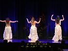 Galerie BD2180-3661.jpg anzeigen.