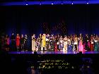 Galerie BD2180-4505.jpg anzeigen.