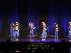 Galerie BD2181-0115.jpg anzeigen.