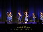 Galerie BD2181-0116.jpg anzeigen.