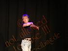 Galerie BD2181-0330.jpg anzeigen.