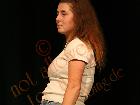 Galerie BD2181-0347.jpg anzeigen.