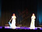 Galerie BD2181-1106.jpg anzeigen.